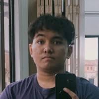 50+ "Jon Melvin" profiles