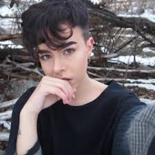 Stream Loveless Girl by PALE WAVES