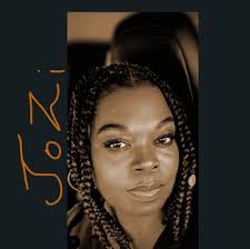 Grieving mother Karlene Eccles said her son, Paul Eccles, was shot at least  12 times and collapsed and died in the yard of his home at Dalkeith Street.