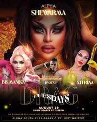 @massage_alpha's video Tweet