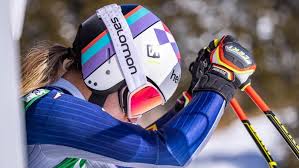 Anton am arlberg, sankt anton am arlberg, austria. K9b9rdin9lddqm