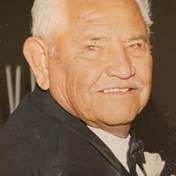 Arzate Family Obituaries