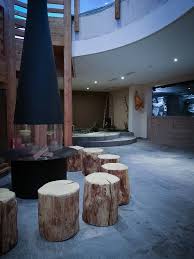 Hotel Nendaz 4 Vallees Spa Wohlfuhloase Im Wallis Mit Bildern Hotel Design Hotel Spa