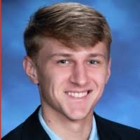 80+ "Rolf's" profiles