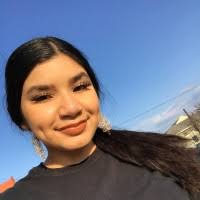 100+ "Vicky Trevino" profiles