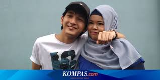 9 Fakta Kekeyi Beauty Vlogger Tutorial Balon Halaman All Kompas Com