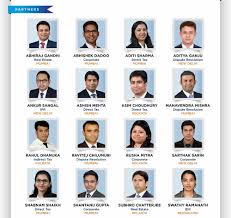 Now, let us look at the top 10 law firms which pay the highest salary in india. Khaitan Shows Extraordinary Faith In 16 New Partners 8 New Counsel Bets On Tax Corp Mumbai Cal See Most 1st To Break 150 Partners 72 Associates Legally India Career Intelligence For Lawyers Law Students
