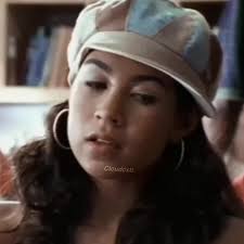 Manny Santos Plot Twist