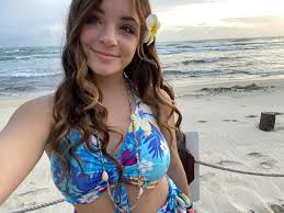 Profile for Camryn Cregger