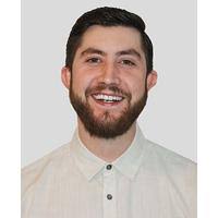 Nathan Chick, Mortgage Banker