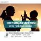 Emotional Connection: Key to Parenting Success event image