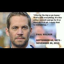 Inspirational Quotes Of All Time Movie. QuotesGram via Relatably.com