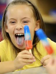 York County education moments from 2012