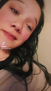 Crystal Fay's Instagram, Twitter & Facebook