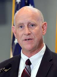 Las Cruces city manager asking senior staff to sign at-will contracts