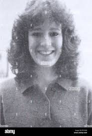 Cardston, alberta hi-res stock photography and images