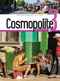 Livrenetworking Piscesa Download Livre En Ligne Cosmopolite 3 Livre