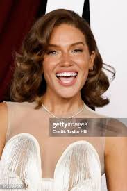 116 Brynn Taylor Photos & High Res Pictures