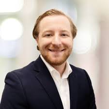 Hey Alexa, how do you auto-block linkedin messages from anyone from  Primerica?