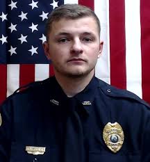 Cory Beckman's Instagram, Twitter & Facebook