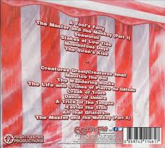 Order your covers totality for free in covercity. Covers Box Sk Gandalf S Fist The Re Master And The Monkey 2021 High Quality Dvd Blueray Movie