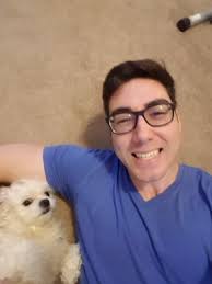 Daniel Jeffries Clarksville Tennessee