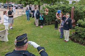 Heller_2014 Memorial Day Parade and Ceremony 5-26-14_3138_…