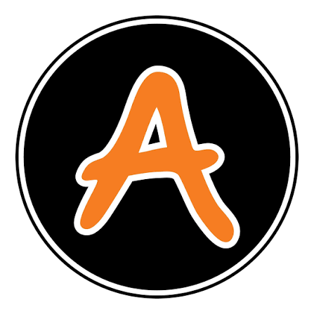 Awebstar (@awebstarsg) &bull; Facebook