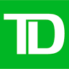 Interviews for top jobs at td. 1