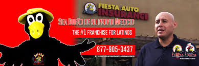 See reviews, photos, directions, phone numbers and more for fiesta auto insurance locations in fresno, ca. Fred Loya Insurance Fiesta Auto Insurance Lina Jakalia
