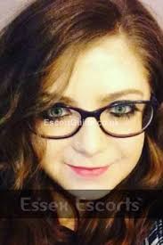 Escort guide colchester : Escort puerto plata