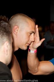 FKO Cage Photography UK: NOTG 8