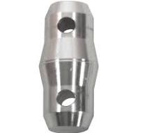 Global Truss - Coupler F34
