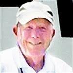 Peter Huhn's Instagram, Twitter & Facebook