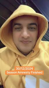 Hassan Arshad (@hassandubaivlog2024)’s videos with original sound