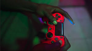 Becoming a professional gamer in sa is looking to become more accessible as future developments in esports were announced. These Kenyan Gamers Are Putting Africa On The Esports Map Cnn