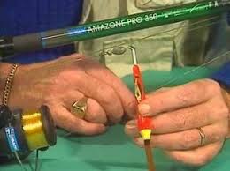 Le Sandre De A A Z Regis Gallego Peche Des Carnassiers Youtube Peche Peche Carnassier Carnassier