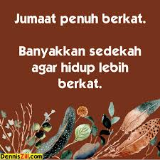 See more ideas about assalamualaikum image, muslim quotes, morning quotes. Dennis Zill