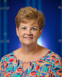 Annual Meeting Speakers 2024