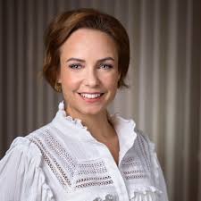 Här är de nominerade till Stora Kommunikationspriset 2023