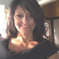 Lucia Wise's Instagram, Twitter & Facebook