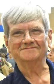 David Schaefer Obituary (1951