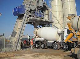 Penawaran kebutuhan beton di bekasi kami kupas secara lengkap informasi mengenai harga ready. Harga Ready Mix Bekasi Per M3 Beton Cor 2021 Terbaru Murah