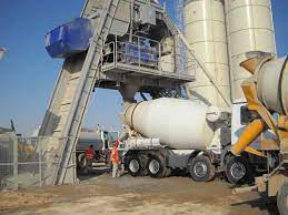 Harga beton ready mix murah terbaru 2021 kami supplier readymix sebagai salah satu website penjualan online beton ready mix melayani pemesanan di wilayah jakarta, bogor, bekasi, depok, tangerang, … Harga Ready Mix Bekasi Per M3 Beton Cor 2021 Terbaru Murah