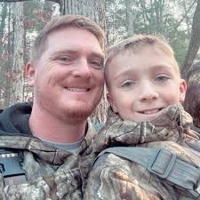 Justin Lowery (@j.lowery14) • Facebook