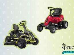 37 results for used riding lawn mowers for sale. The 8 Best Riding Lawn Mowers Of 2021