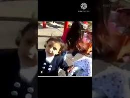 Sen Balik Kopegini Gordun 3gp Mp4 Mp3 Flv Indir