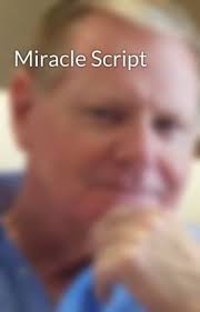 Boy-meets-girl Stories