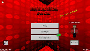 This texture pack allows you to see through all weapons. Download Texture Pack Diecies 40k Subs Pvp For Minecraft Bedrock Edition 1 14 For Android