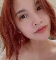 楊丞琳Rainie Yang